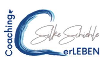 Coaching erLEBEN