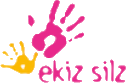 Eltern-Kind-Zentrum Silz