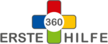 Erste-Hilfe-Kurse 360