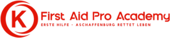 First Aid Pro Academy