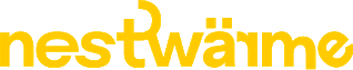 nestwärme e.V. Deutschland