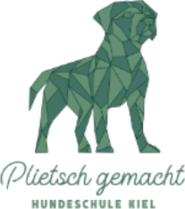 Plietsch gemacht