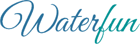 Waterfun