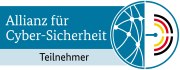 Allianz für Cybersicherheit