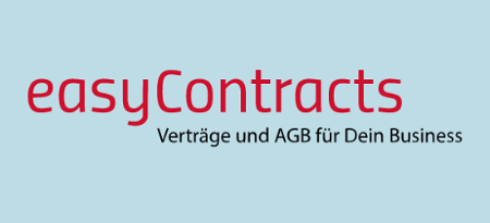 easycontracts