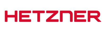 Hetzner GmbH