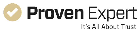 ProvenExpert