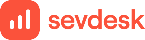 sevDesk