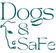 dogs-and-safe.de