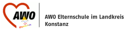 elternschule.awo-konstanz.de
