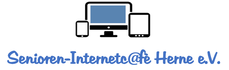 internetcafe-herne.de