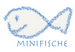 minifische.com
