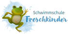 schwimmschule-froschkinder.de