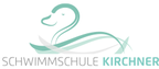 schwimmschule-kirchner.de