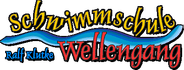 schwimmschule-wellengang.info