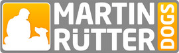 martinruetter.com