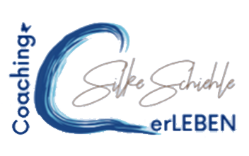 Coaching erLEBEN