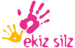 Eltern-Kind-Zentrum Silz