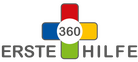 Erste-Hilfe-Kurse 360