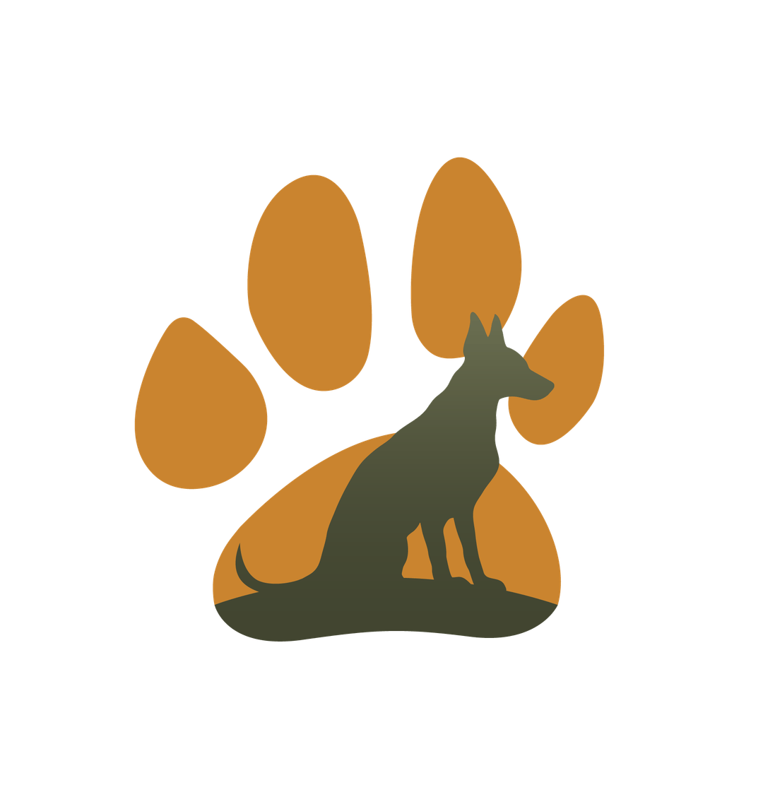 Jeder Hund kann; Hundeschule