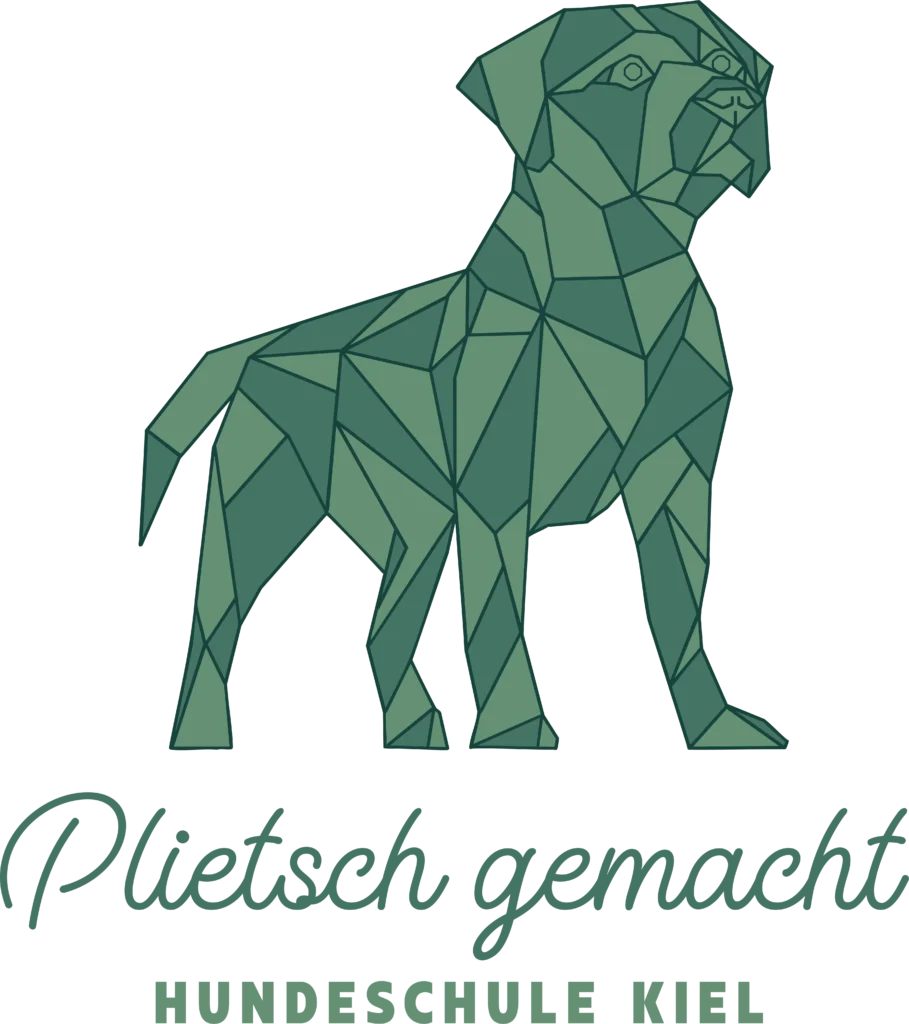 Plietsch gemacht