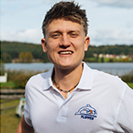 Tom Reither