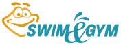 Swim&Gym® · Swim.Simple Akademie