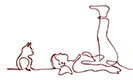 Yoga mit Janine